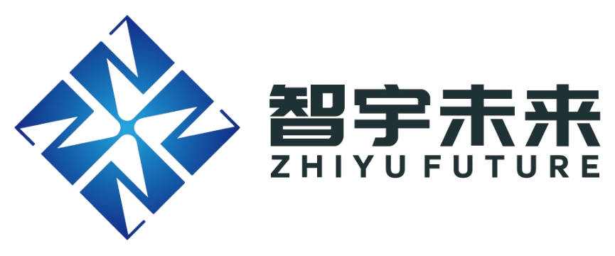 智宇未来 ZHIYU FUTURE
